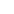 copy-link