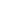 linkedin-share