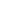 ico4